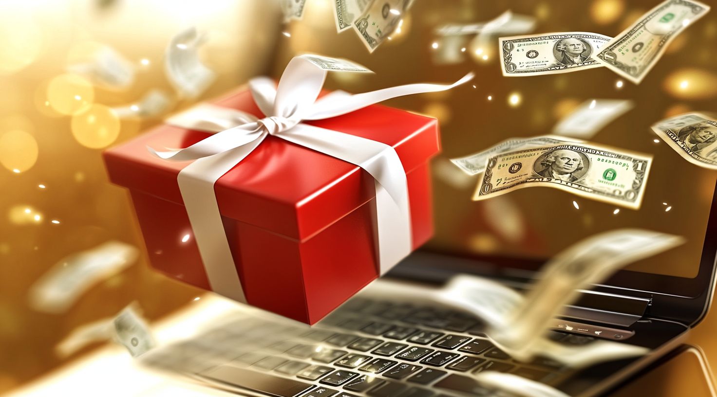 Exclusive Promotions and Bonus at JLJL333 Casino
                              