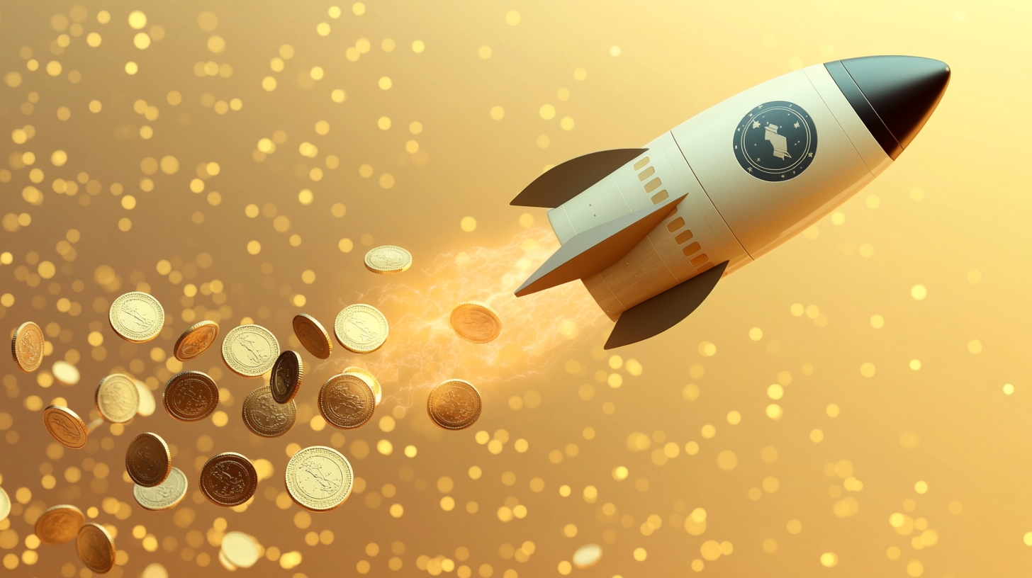 Top Entertainment and Crash Games at JLJL333 Casino
                              