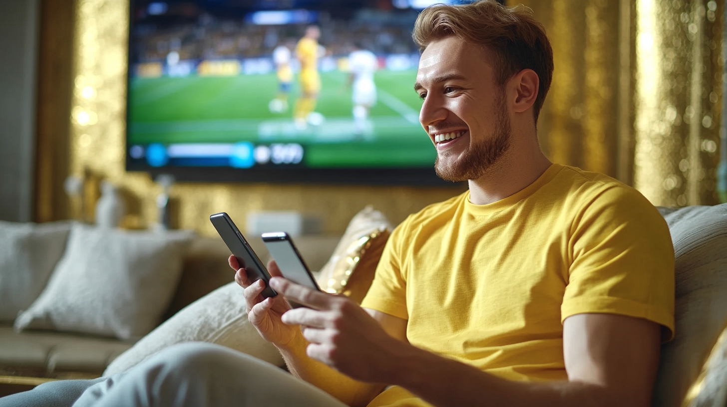 Best Betting on Portal JLJL333
                              